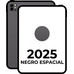 SMARTPHONE MOTOROLA MT G37 5G 4-256 GY SMARTPHONE MOTOROLA MT G37 5G 4-256 GY